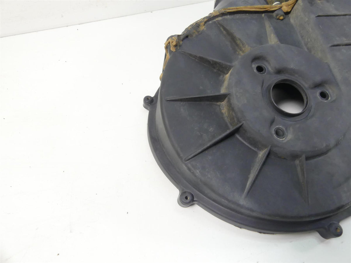 2021 Polaris RZR XP 1000 EPS Primary Drive Clutch Cover Set 5439086 5451767 {{ shop.shopifyCountryName }} - Mototech271