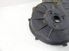 Load image into Gallery viewer, 2021 Polaris RZR XP 1000 EPS Primary Drive Clutch Cover Set 5439086 5451767 | Mototech271
