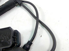 Load image into Gallery viewer, 2019 Indian Chieftain Classic Ignition Coil Wires Plugs Set 4010425 2876049

