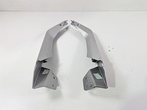 2017 KTM 1290 Super Duke GT Upper Front Fairing Side Set 61408003000