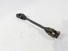 Load image into Gallery viewer, 2020 Can Am Maverick X3 Turbo R STD Lower Steering Shaft Stem 709401721
