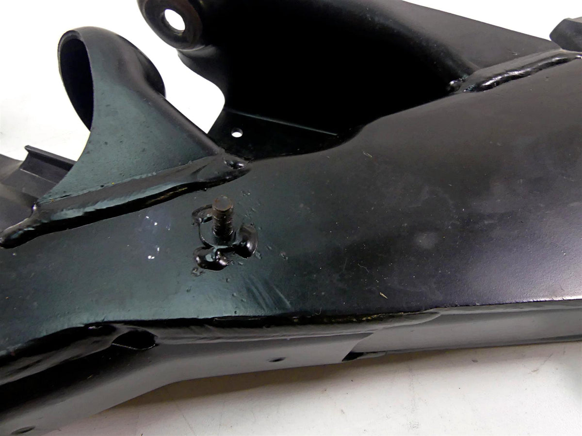 2018 Can Am Commander 1000R XT Straight Rear Right Trailing Arm 703500965 {{ shop.shopifyCountryName }} - Mototech271