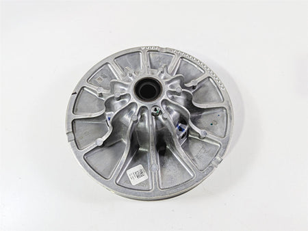 2022 Polaris RZR Turbo R Ultimate Secondary Driven Clutch 1K Only 1323829-Mototech271