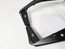 Load image into Gallery viewer, 2008 Honda CBR1000RR SC59 Subframe Rear Sub Frame 50200-MFL-000ZA
