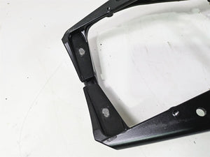 2008 Honda CBR1000RR SC59 Subframe Rear Sub Frame 50200-MFL-000ZA