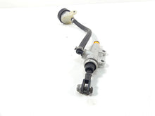 Load image into Gallery viewer, 2013 BMW S1000RR K46 Rear Brembo Brake Master Cylinder Race Abs 34317720905
