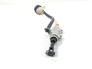 2013 BMW S1000RR K46 Rear Brembo Brake Master Cylinder Race Abs 34317720905
