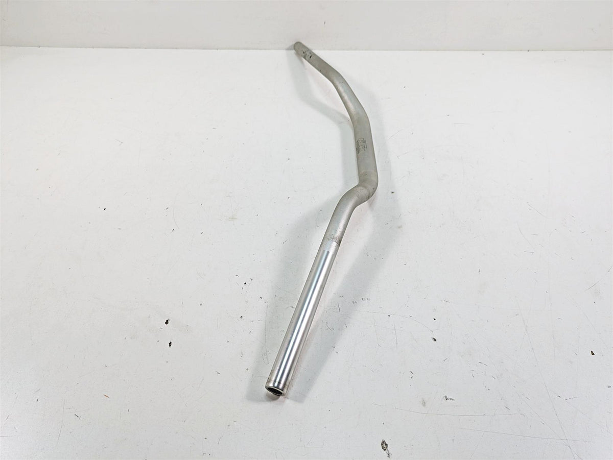 2018 KTM 1090 Adventure R Handlebar Handle Bar Steering 60302101000 {{ shop.shopifyCountryName }} - Mototech271