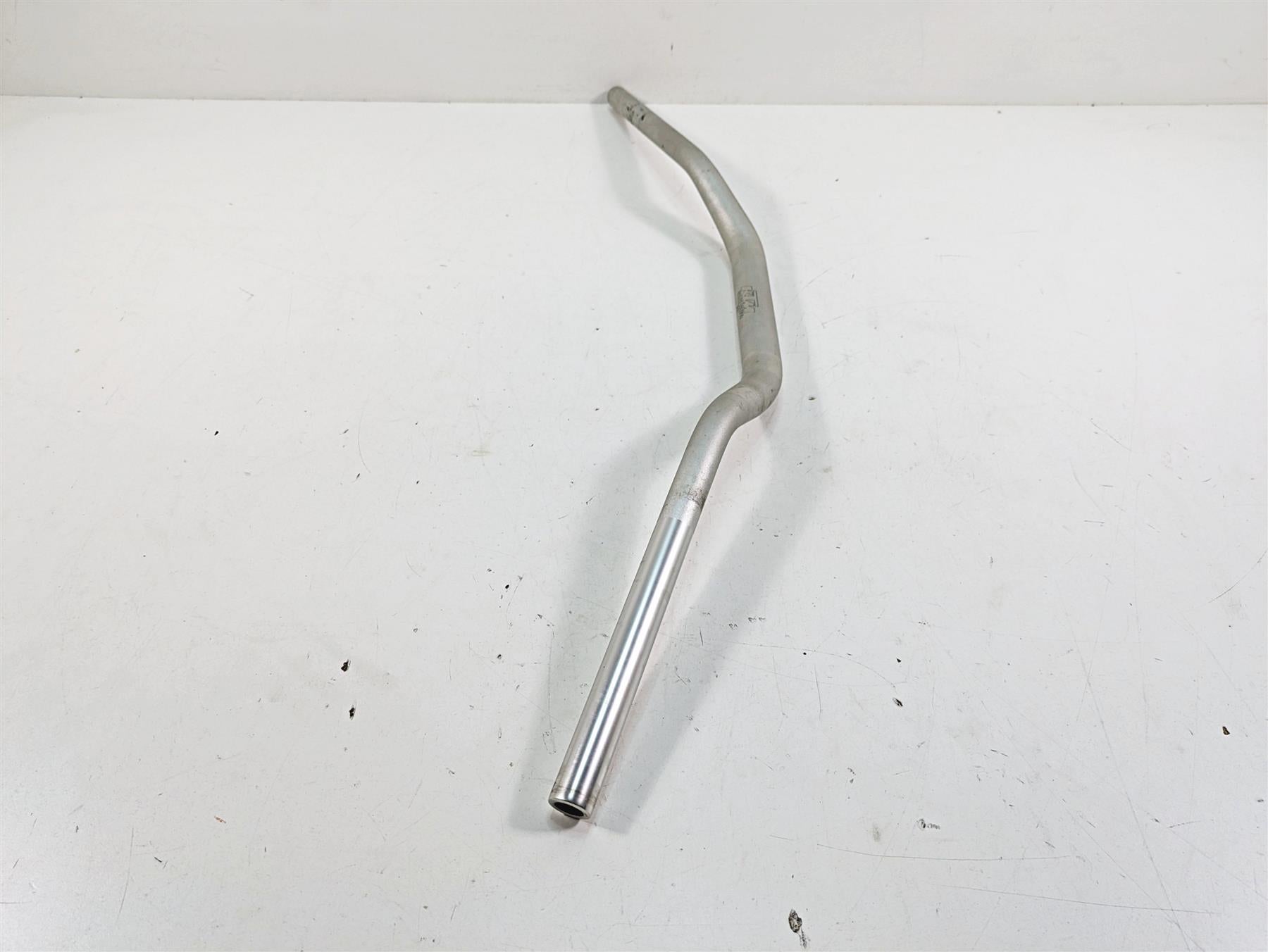 2018 KTM 1090 Adventure R Handlebar Handle Bar Steering 60302101000 {{ shop.shopifyCountryName }} - Mototech271
