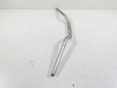 2018 KTM 1090 Adventure R Handlebar Handle Bar Steering 60302101000 {{ shop.shopifyCountryName }} - Mototech271