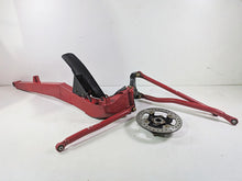 Load image into Gallery viewer, 2021 Kawasaki Teryx KRX KRF 1000 Rear Right Trailing Arm Set 39007-0429

