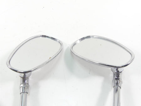 2001 Moto Guzzi California Sp 1100 Rear View Mirror Set GU03769430 GU03769831 {{ shop.shopifyCountryName }} - Mototech271