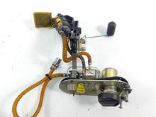 Load image into Gallery viewer, 2006 Harley Touring FLHTCU SE E-Glide Fuel Gas Petrol Pump - Tested 62897-01B | Mototech271
