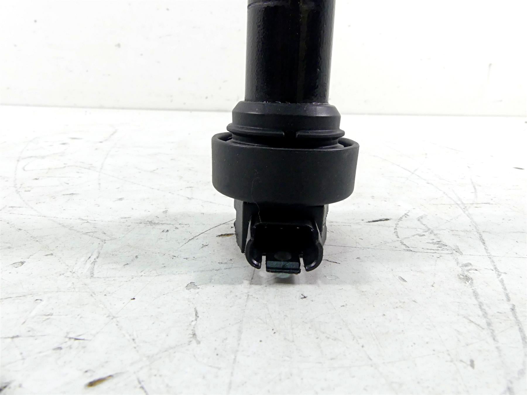 2013 BMW F800GS STD K72 Ignition Coil - Tested 12138523968 {{ shop.shopifyCountryName }} - Mototech271