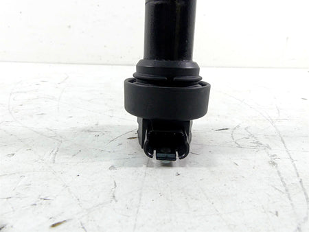 2013 BMW F800GS STD K72 Ignition Coil - Tested 12138523968 {{ shop.shopifyCountryName }} - Mototech271