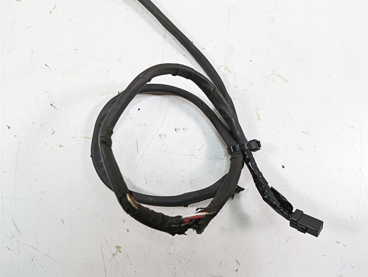 2020 Harley Softail FXBB Street Bob Ride By Wire Throttle Sensor -Read 32700094A {{ shop.shopifyCountryName }} - Mototech271