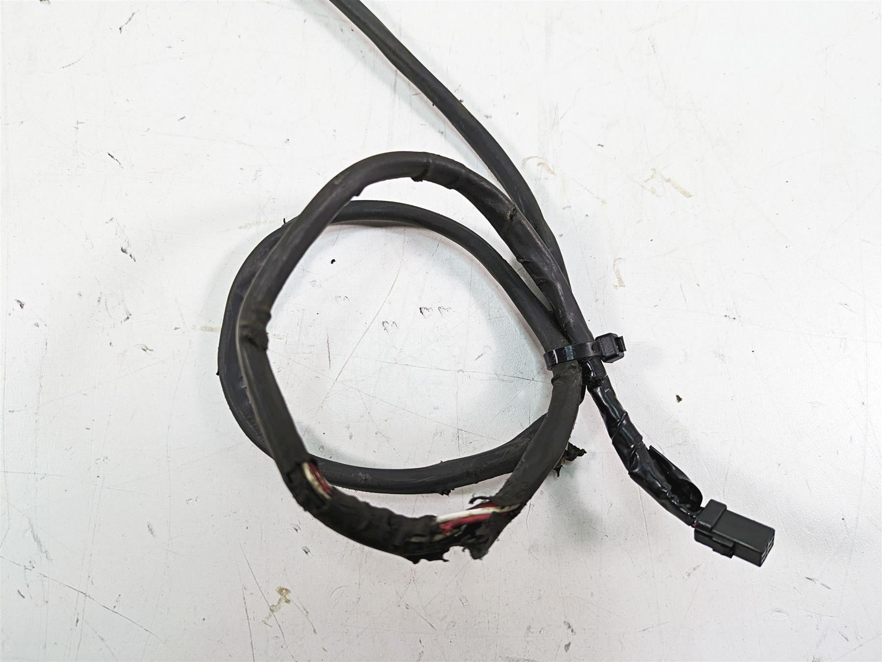 2020 Harley Softail FXBB Street Bob Ride By Wire Throttle Sensor -Read 32700094A {{ shop.shopifyCountryName }} - Mototech271