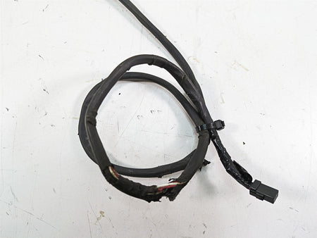 2020 Harley Softail FXBB Street Bob Ride By Wire Throttle Sensor -Read 32700094A {{ shop.shopifyCountryName }} - Mototech271