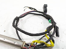 Load image into Gallery viewer, 2013 Harley Touring FLHX Street Glide Fly Ride By Wire Sensor - Read 32305-08B | Mototech271
