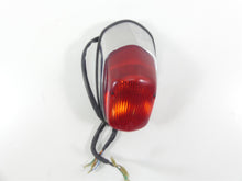 Load image into Gallery viewer, 2007 Honda VT1100 C2 Shadow Taillight Tail Light Rear Brake Lamp 33701-MCK-A01 | Mototech271
