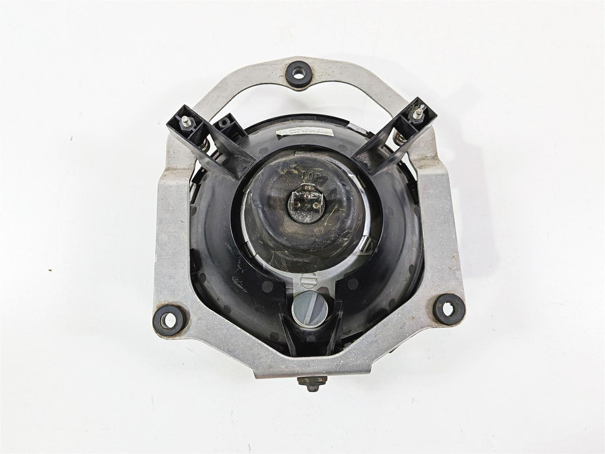 2015 Indian Chieftain Headlight Head Light Lamp Lens 2412821-Mototech271