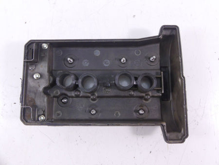 2012 Yamaha XT1200 Super Tenere Cylinder Head Valve Cover 23P-11190-00-00 {{ shop.shopifyCountryName }} - Mototech271