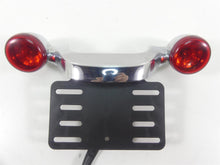 Load image into Gallery viewer, 2013 Harley Touring FLTRX Road Glide Rear Turn Signal Blinker Bar 73314-10 | Mototech271
