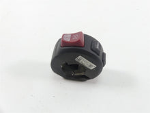 Load image into Gallery viewer, 2019 BMW R1250GS K50 Right Hand Start Control Switch Grip Heater 61318394246 | Mototech271
