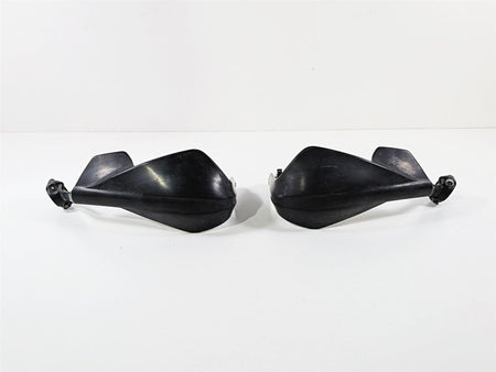 2005 KTM 950 LC8 Adventure Hand Guard Protection Set Greger 6000207910030 {{ shop.shopifyCountryName }} - Mototech271