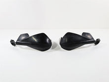 Load image into Gallery viewer, 2005 KTM 950 LC8 Adventure Hand Guard Protection Set Greger 6000207910030
