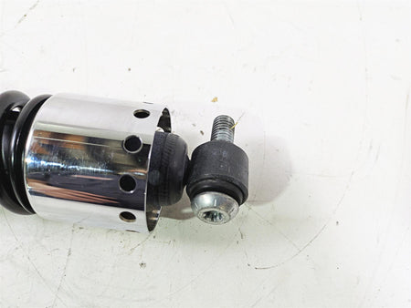 2015 Harley FXDL Dyna Low Rider Right Rear Shock Damper Only 1 12" 54000050 {{ shop.shopifyCountryName }} - Mototech271