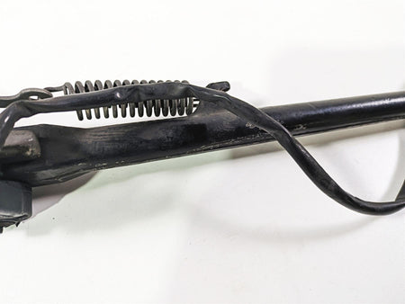 2009 Ducati Multistrada 1100 S Side Kickstand Kick Stand 55610351A {{ shop.shopifyCountryName }} - Mototech271