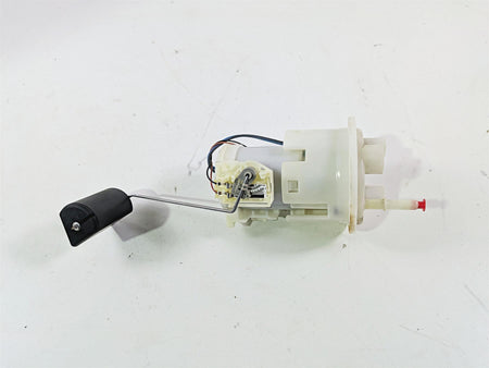 2009 Yamaha FZ1 FZS10 Fazer Fuel Gas Petrol Pump - Tested 2D1-13907-01-00 {{ shop.shopifyCountryName }} - Mototech271