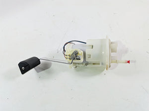 2009 Yamaha FZ1 FZS10 Fazer Fuel Gas Petrol Pump - Tested 2D1-13907-01-00