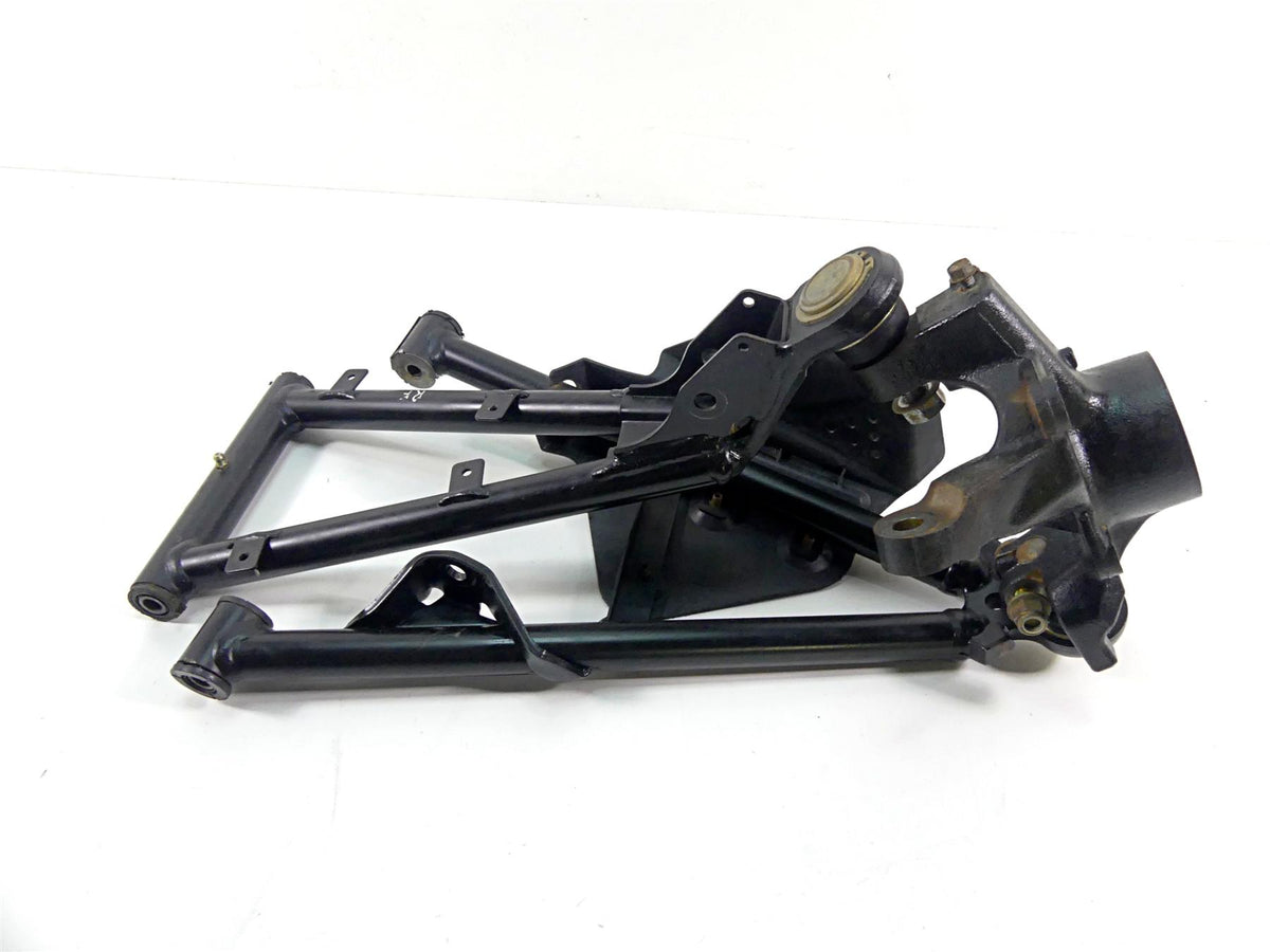 2018 Can Am Commander 1000R XT Front Right Knee Control Arm Set 706200744 {{ shop.shopifyCountryName }} - Mototech271