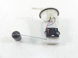 2022 Yamaha MT09 FZ09 Fuel Gas Petrol Pump 1RC-13907-01-00