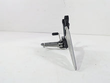 Load image into Gallery viewer, 2024 Kawasaki ZX6R ZX636 Ninja Left Footpeg Foot Peg Shifter Set 35063-0160-18R
