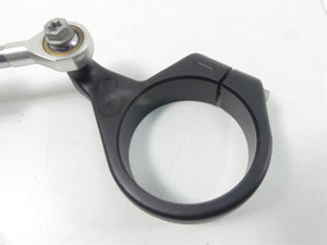 2015 KTM 1190 Adventure R Steering Damper Stabilizer + Mounts 16181N53ES