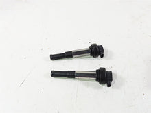 Load image into Gallery viewer, 2017 BMW F800GS Adv K75 Ignition Stick Coil Set 12138561404 | Mototech271
