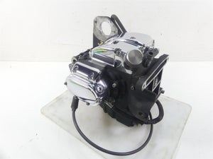 2005 Harley Dyna FXDLI Low Rider 5 Speed Transmission Gear Box 33037-05 | Mototech271