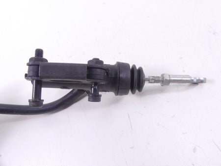 2016 Ducati Hypermotard 939SP Rear Brembo Brake Master Cylinder 62540041A {{ shop.shopifyCountryName }} - Mototech271