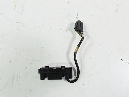 2004 Harley FLSTCI Softail Heritage Instrument Indicator Lights 68113-99C {{ shop.shopifyCountryName }} - Mototech271