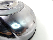 Load image into Gallery viewer, 2011 Harley Touring FLTRX Road Glide Air Cleaner Breather Filter -Read 29630-08A
