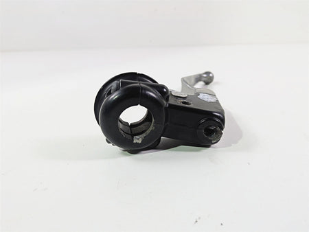 1999 Harley Dyna FXDL Low Rider Clutch Perch & Lever 38608-96 45015-96 {{ shop.shopifyCountryName }} - Mototech271