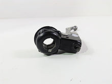 Load image into Gallery viewer, 1999 Harley Dyna FXDL Low Rider Clutch Perch &amp; Lever 38608-96 45015-96
