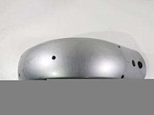 2010 Harley Touring FLHX Street Glide Rear Fender Silver 60575-10A | Mototech271