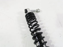 Load image into Gallery viewer, 2006 Harley VRSCR Street V-Rod Rear Suspension Shock Set 15-3/4&quot; 54589-06
