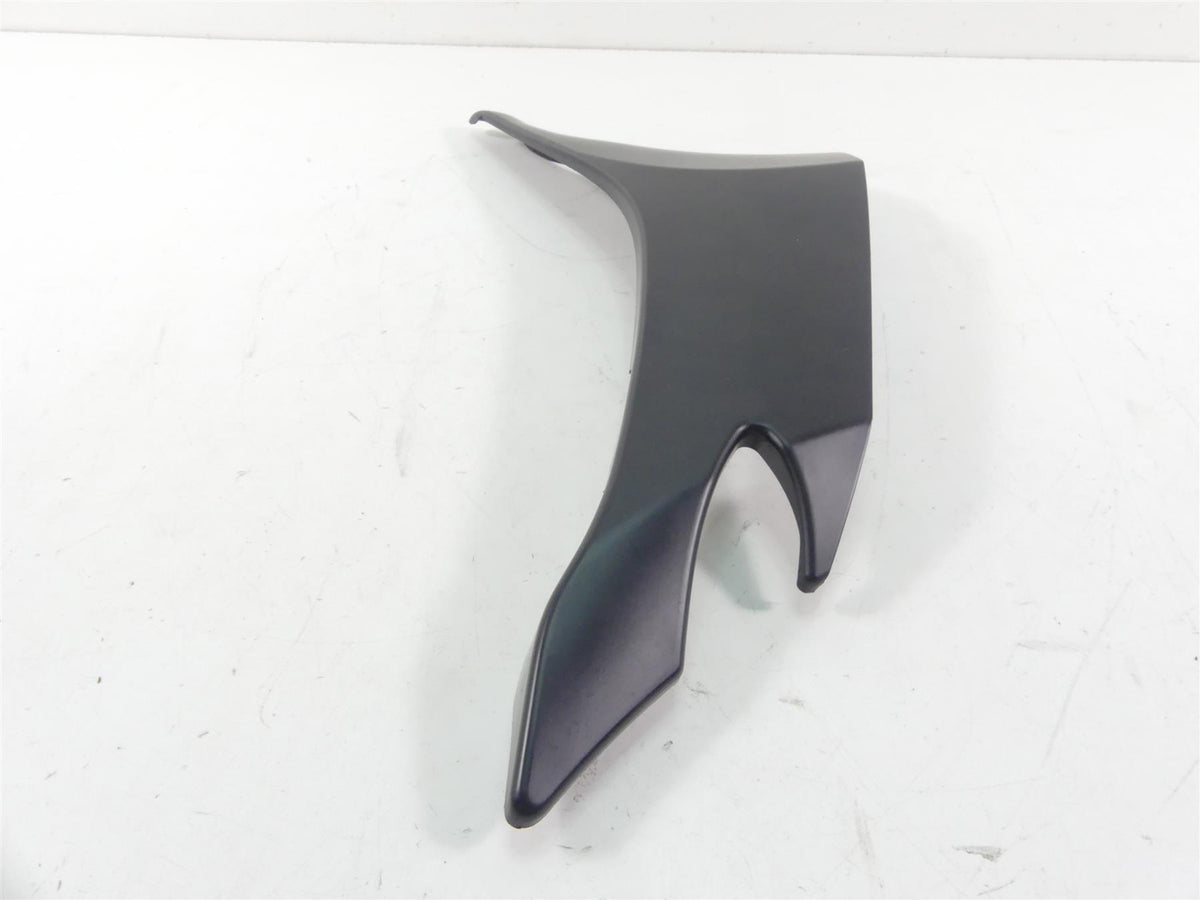 2016 Indian Chief Dark Horse Upper Right Side Cover Fairing 5450243 {{ shop.shopifyCountryName }} - Mototech271