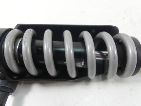 2008 BMW R1200GS K25 Rear Non-Esa Suspension Shock Damper 33537729428 7729428 {{ shop.shopifyCountryName }} - Mototech271