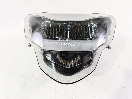 2023 BMW G310R K03 Led Head Light Lamp Lens Headlight 63121600151 {{ shop.shopifyCountryName }} - Mototech271